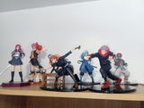 Valentin review photo