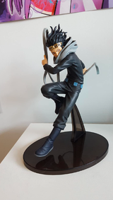 Emine review photo