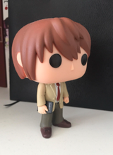 Eric review photo
