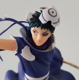 Marvin review photo