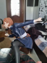 Sofia review photo
