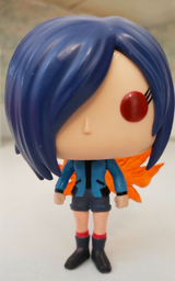 Mathis review photo