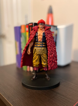 Georgia review photo