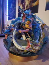 Quentin ROCABOIS review photo