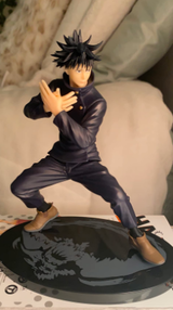 Jojo review photo