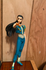 Louis Mls review photo