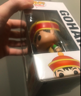 Samy review photo