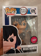 Syd review photo