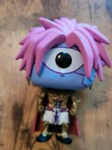 Leris review photo
