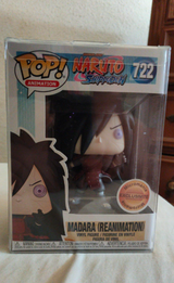 Marwane review photo