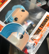 Carl review photo