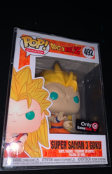 Adam review photo