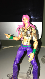Hakim review photo