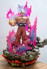 Gaêtan review photo