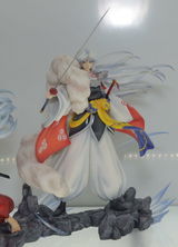 Val review photo