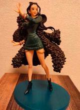 Valia review photo