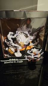 Quentin Duc review photo