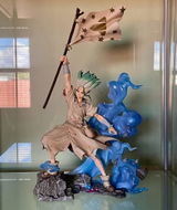 Joachim review photo