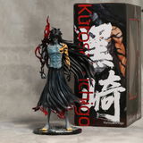 Mikla review photo