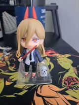 Julien review photo