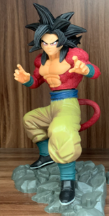 Nico review photo