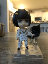 Lola review photo