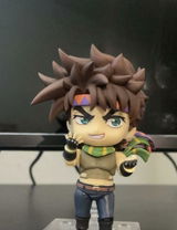 Konrad review photo