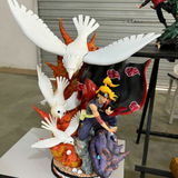 Hakim review photo