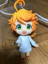 Flo review photo