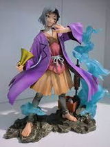 Fanny Lopm review photo
