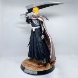 Hanna review photo