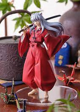 Emma review photo
