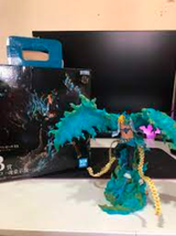 Giovani review photo