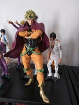 Laura review photo