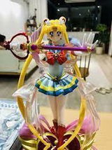 Tania review photo