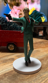 Anna review photo