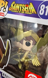 Hugo Ahj review photo