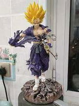 Joachim review photo