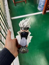 Tristan review photo