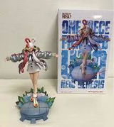 Natasha review photo