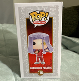 Paola review photo