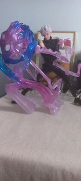 Harmony Wittmann review photo