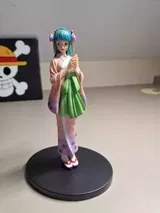 Sami review photo