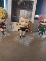 Alex review photo