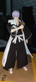 Glenn review photo