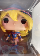 Tom review photo