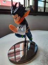 Yohann review photo