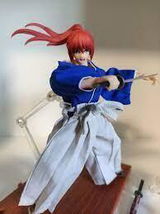 Alain review photo