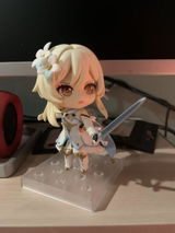 Arnaud review photo