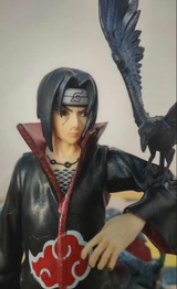 Bertrand review photo